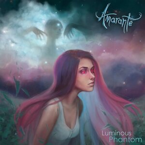 Light In The Darkness