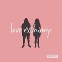 Love Exchange