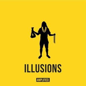 Illusions