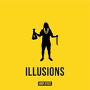 Illusions