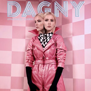 Dagny 11