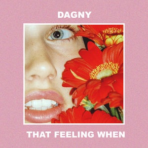 Dagny 8