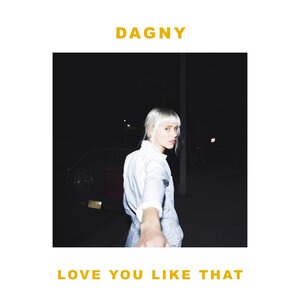 Dagny 7