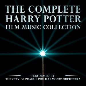 The City of Prague Philharmonic Orchestra 15