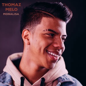 Thomaz Melo 2