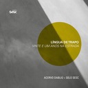 Força do Pensamento