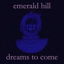 The Art of Moving On