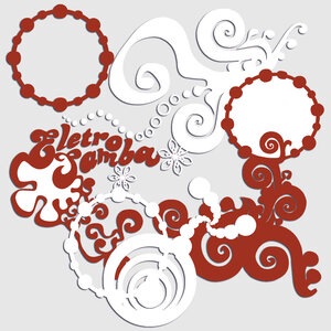 Do Jeito Que Seu Nego Gosta