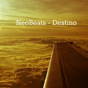 Neobeats 6