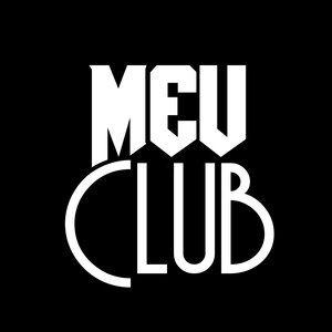 Meu Club