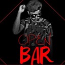 Open Bar