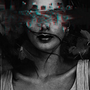 Tentei Fazer Você Ficar pela Última Vez