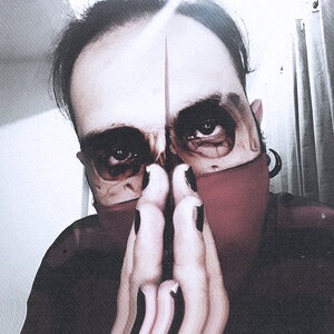 Alvorecer X Violento Imageria