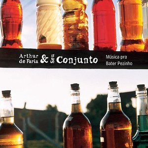 Milonga da Moça Gorda