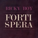 Forti Spera