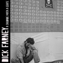 A Saudade Mata a Gente