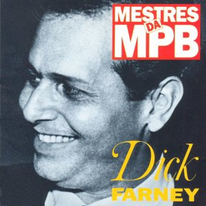 Dick Farney 5