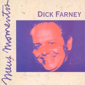 Dick Farney 4