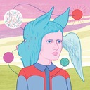 Chorégraphie des âmes