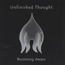 My Valentine's Last Breath