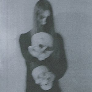 Hordalands Doedskvad, Pt. 1