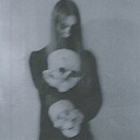 Hordalands Doedskvad, Pt. 1