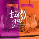 My Girlfriend is Alcohol