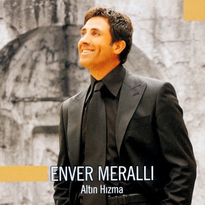 Enver Meralli 2