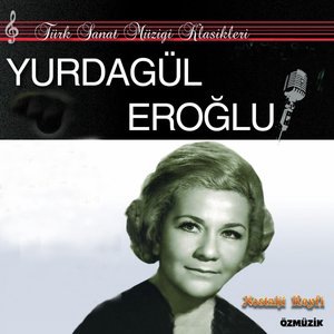 Söyleyemem Derdimi Kimseye