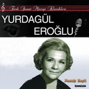 Akşam Oldu Hüzünlendim Ben Yine