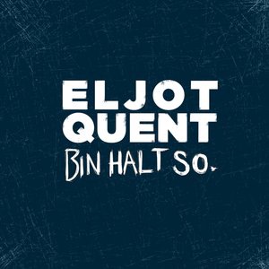 Eljot Quent 2