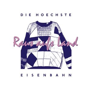 Die Nacht übertreibt