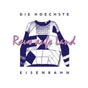 Die Nacht übertreibt