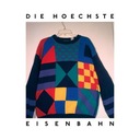 Die Uhren am Hauptbahnhof