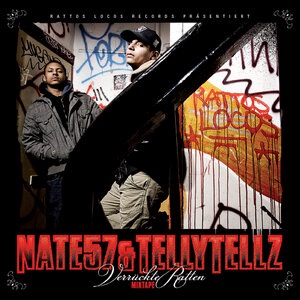 Nate57 4