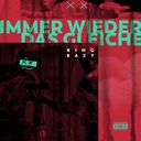 Immer wieder das Gleiche