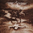 Zlo Je Uvek Korak Ispred