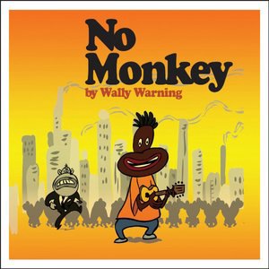 No Monkey