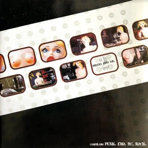 Es Mejor Decir Adiós