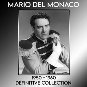 Mario Del Monaco 4