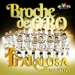 Edwin Luna y la Trakalosa de Monterrey 5