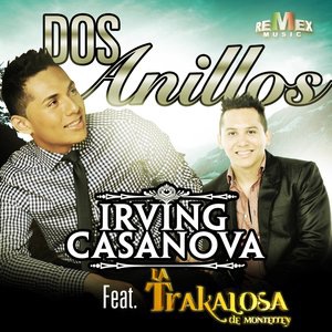 Edwin Luna y la Trakalosa de Monterrey 4