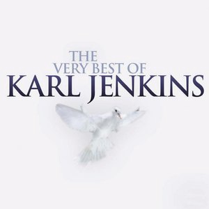 Jody K. Jenkins 3