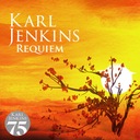 Jenkins: In These Stones Horizons Sing - III. Eleni Ganed [Born This Year]