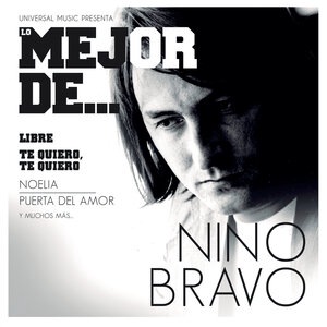 Nino Bravo 8