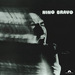 Nino Bravo 5