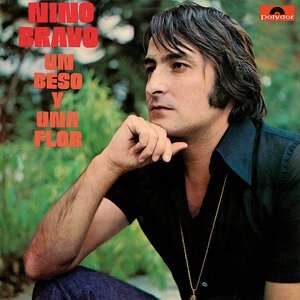 Nino Bravo 4
