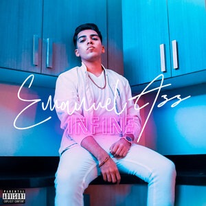 Dime Lo Que Quieres De Mí