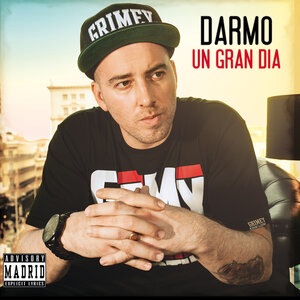 Darmo 4