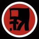 La Historia Secreta de Nuestra Obsolescencia Programada